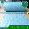 popular protective air pillow